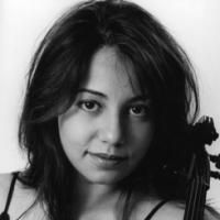 Rita Porfiris Appointed Assistant Professor Of Viola At Hartt School